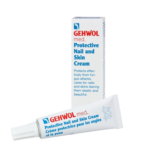 gehwol-protective-nail-and-skin-cream