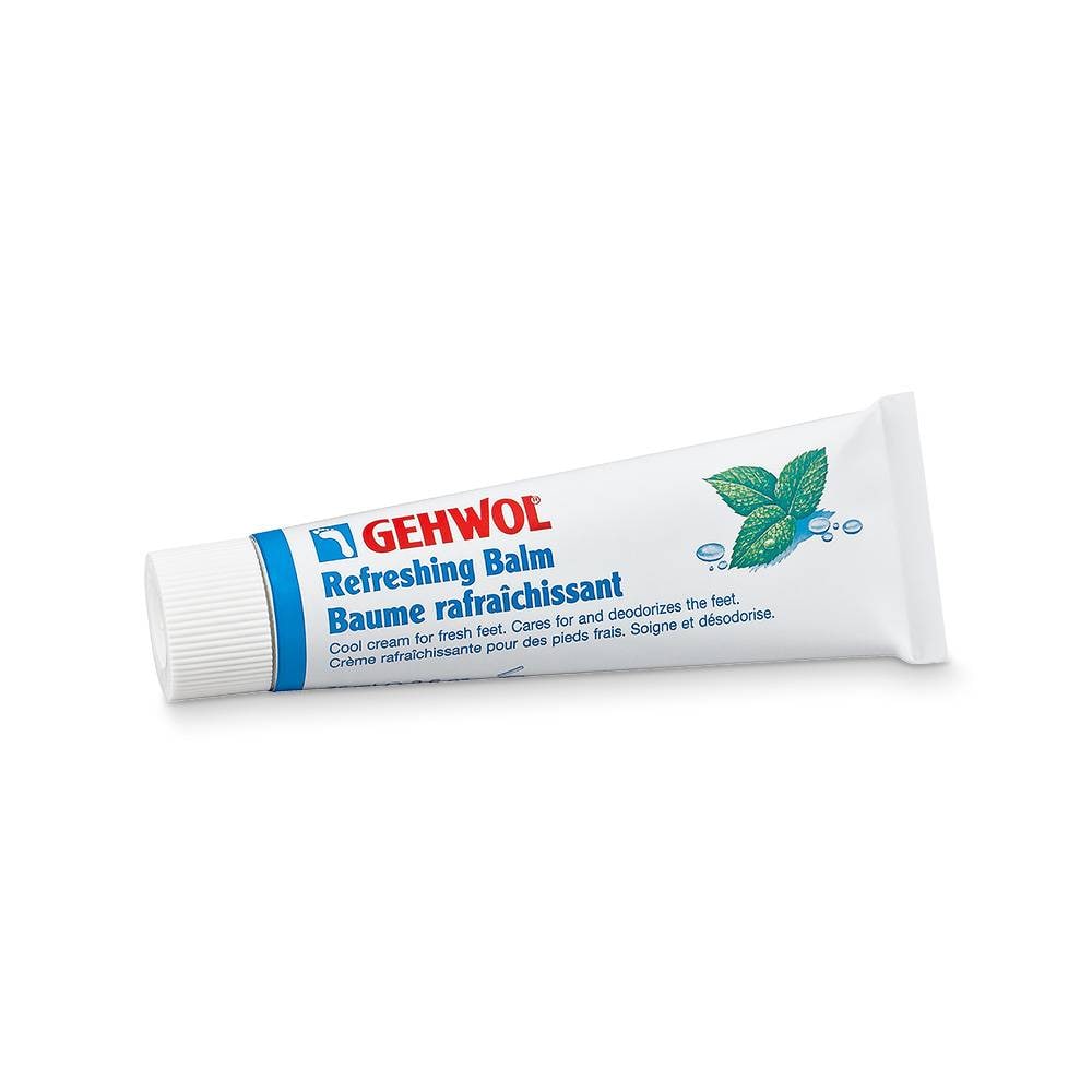 gehwol-refreshing-balm-fotbalsam.jpg