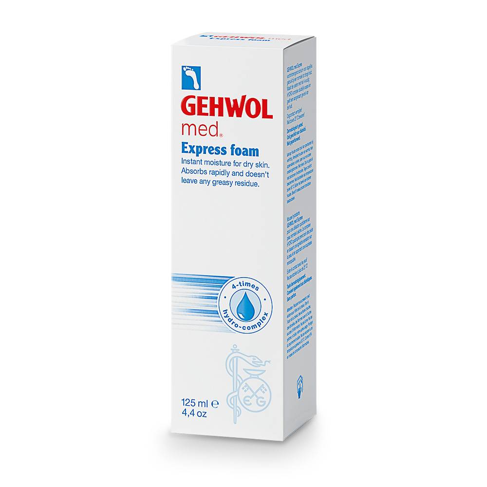 gehwol-skum-express-foam.jpg