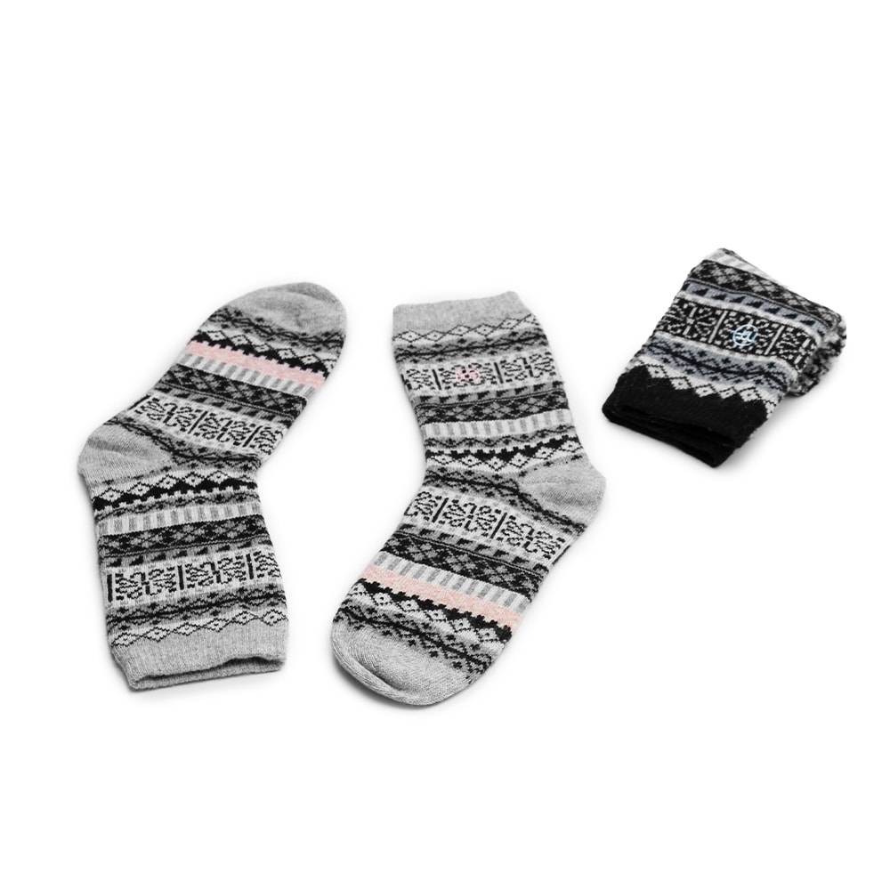 geilo-minfot-ullstrumpor-temperaturreglerande-svart-2-pack.jpg