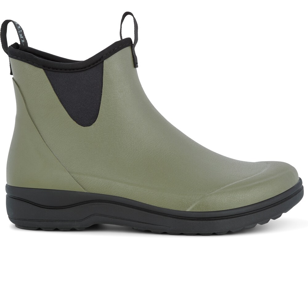 green-comfort-ankelhöga-gummistövlar-rain-grön.jpg