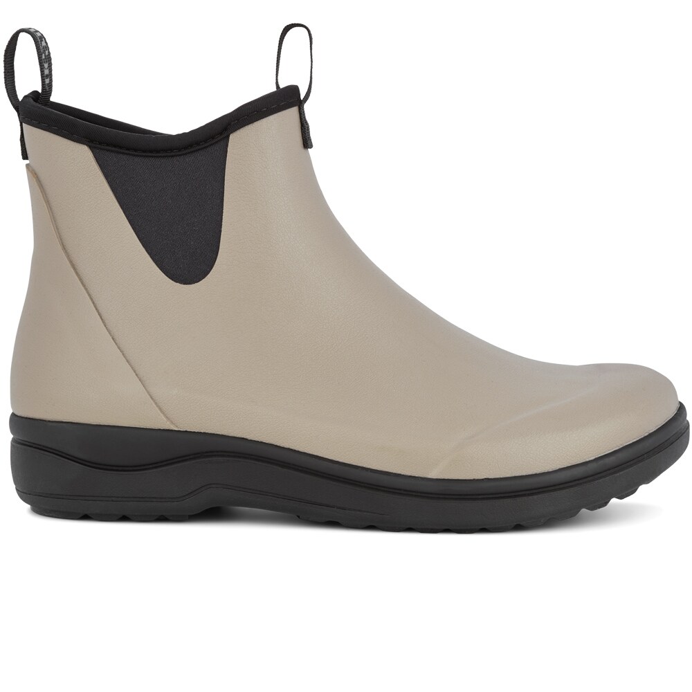 green-comfort-ankelhöga-gummistövlar-rain-sand.jpg