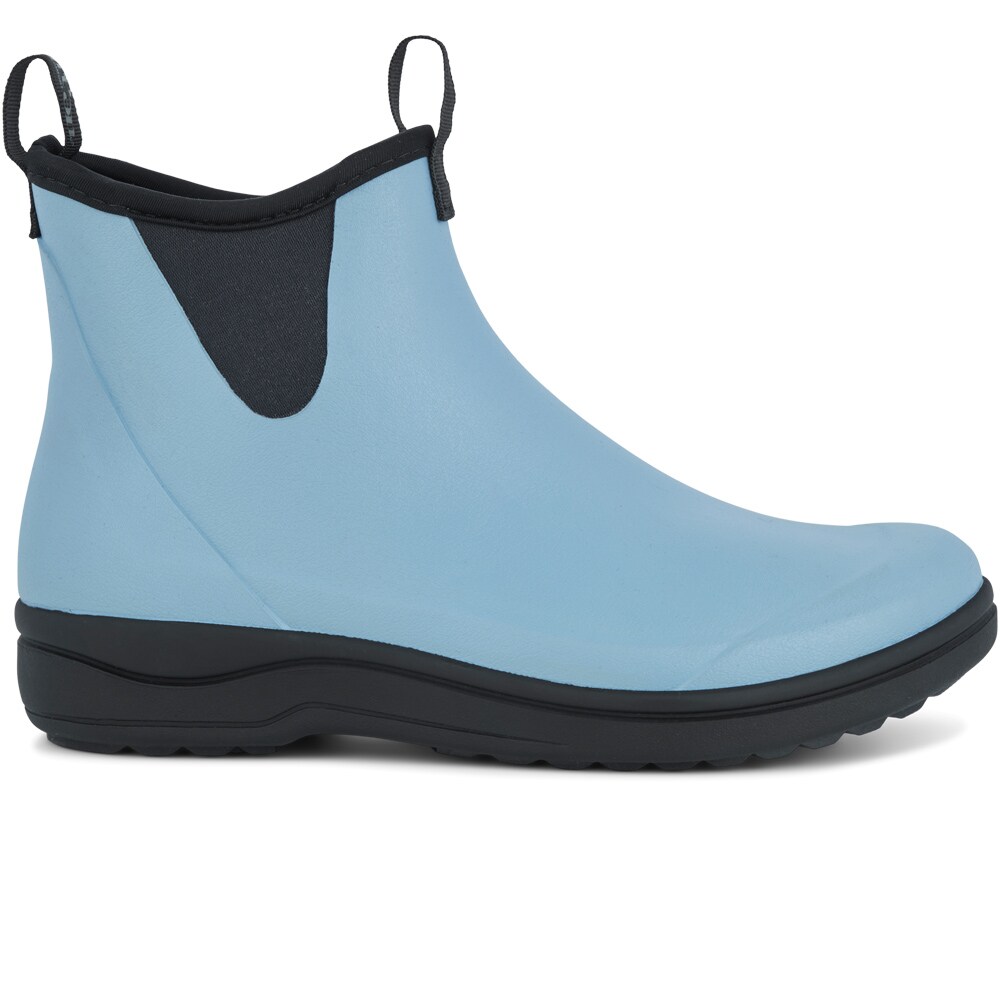 green-comfort-ankelhöga-gummistövlar-rain-sky-blue.jpg