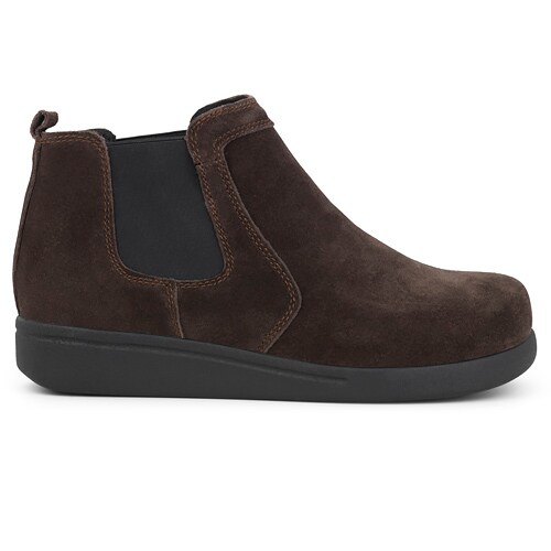 green-comfort-chelsea-boots-happy-walking-espresso.jpg