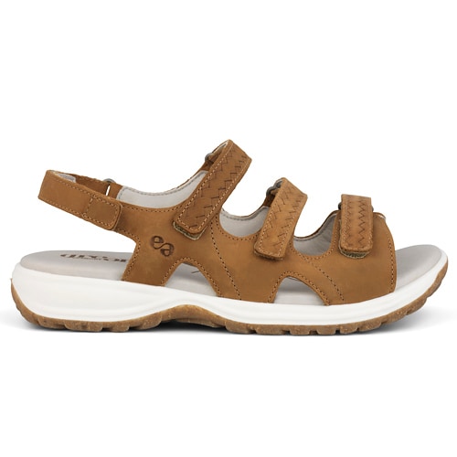 green-comfort-damsandaler-camino-embossed-camel.jpg