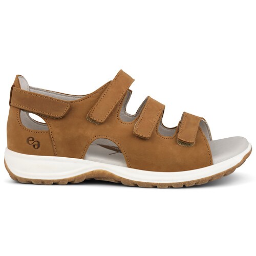 green-comfort-damsandaler-camino-hälkappa-camel.jpg