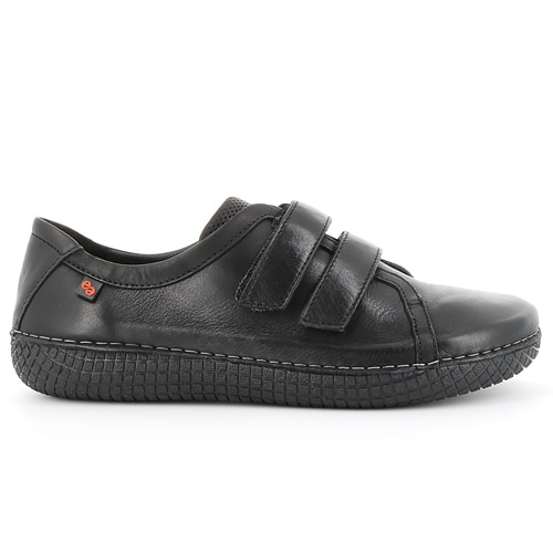 green-comfort-damsneakers-marina-velcro-black.jpg