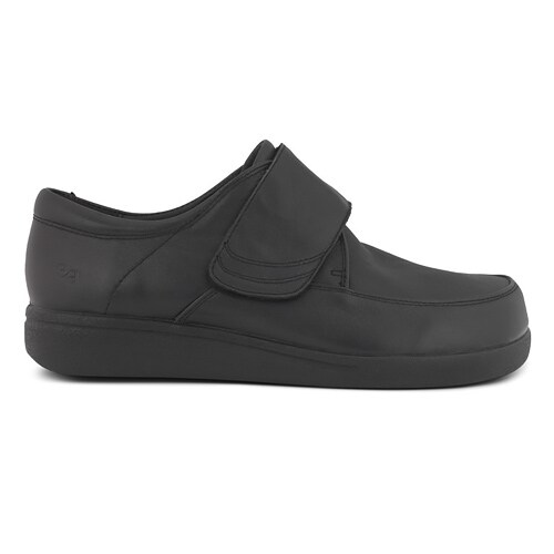 green-comfort-elastisk-damsko-17223-P-BLA.jpg