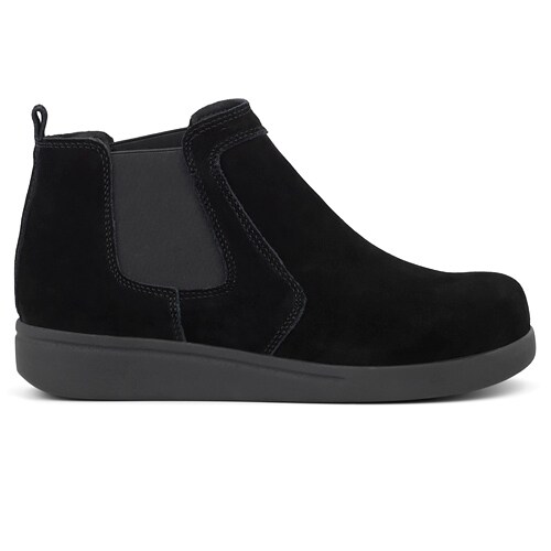 green-comfort-happy-walking-chelsea-boots-black.jpg