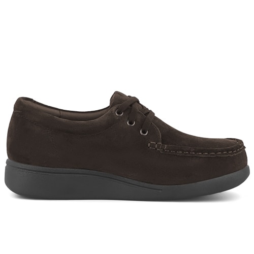 green-comfort-happy-walking-energysole-skor-coffee.jpg