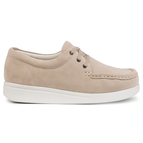 green-comfort-happy-walking-loafers-sand.jpg