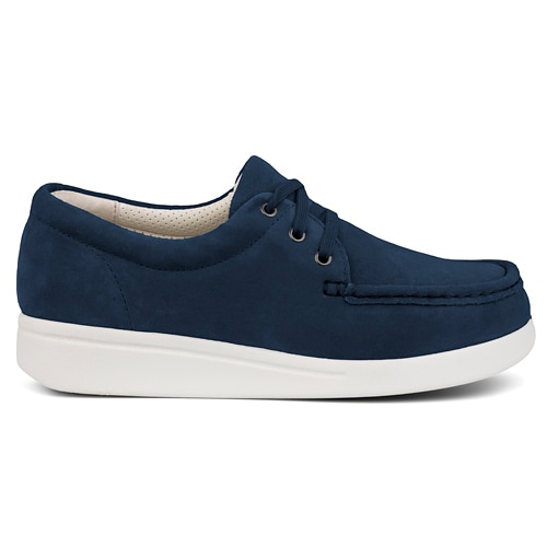 green-comfort-happy-walking-skor-marine.jpg