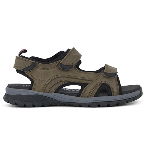 green-comfort-herrsandaler-camino-olive.jpg