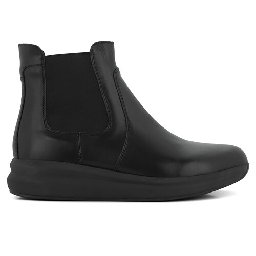 green-comfort-ivy-elastic-boots-black.jpg