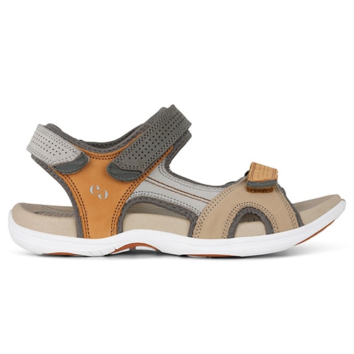 green-comfort-sandaler-corsica-nubuck-nature.jpg