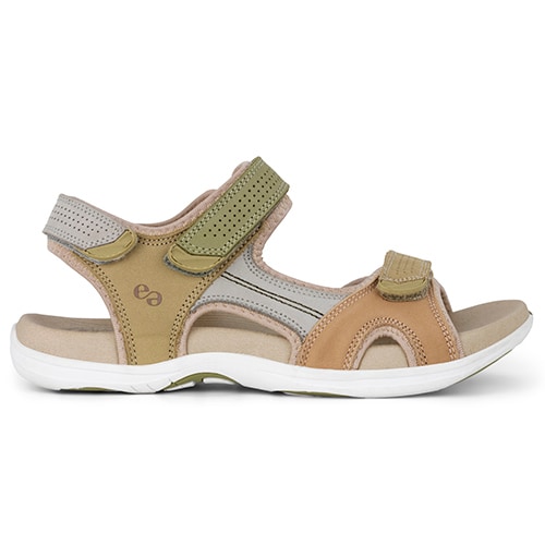 green-comfort-sandaler-corsica-nubuck-old-rose.jpg