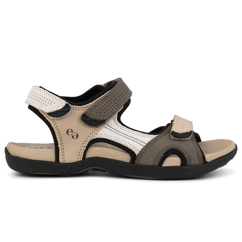 green-comfort-sandaler-corsica-nubuck-sand.jpg