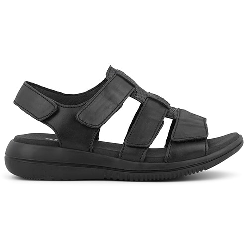 green-comfort-sandaler-leaf-black-mix.jpg