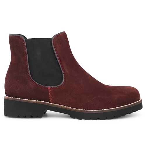 green-comfort-strike-boots-bordeaux.jpg