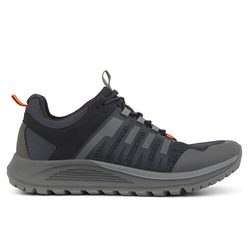 green-comfort-track-n-trail-walkingsko-marine.jpg