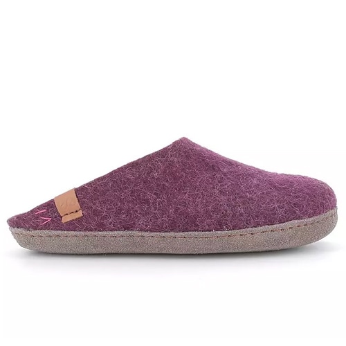 green-comfort-ulltofflor-bhutan-purple.jpg