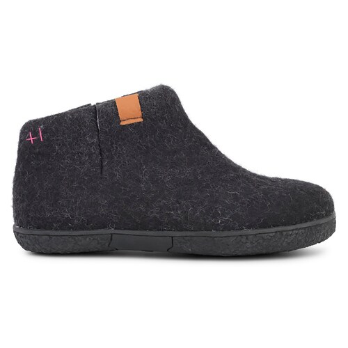 green-comfort-ulltofflor-nepal-black.jpg