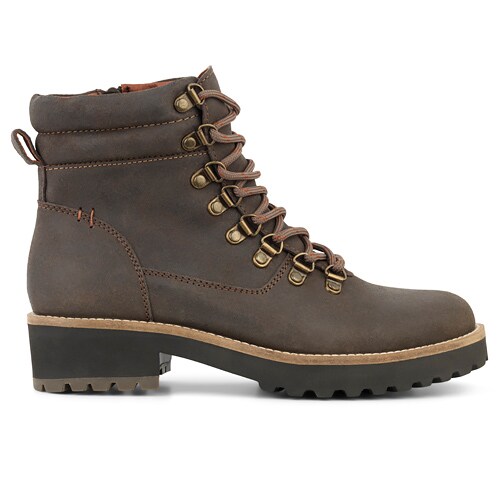 green-comfort-vail-boots-taupe.jpg