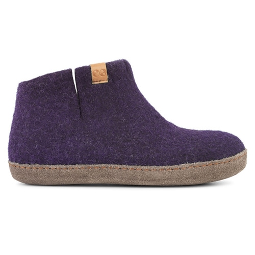 green-comfort-wool-everest-ulltofflor-purple.jpg