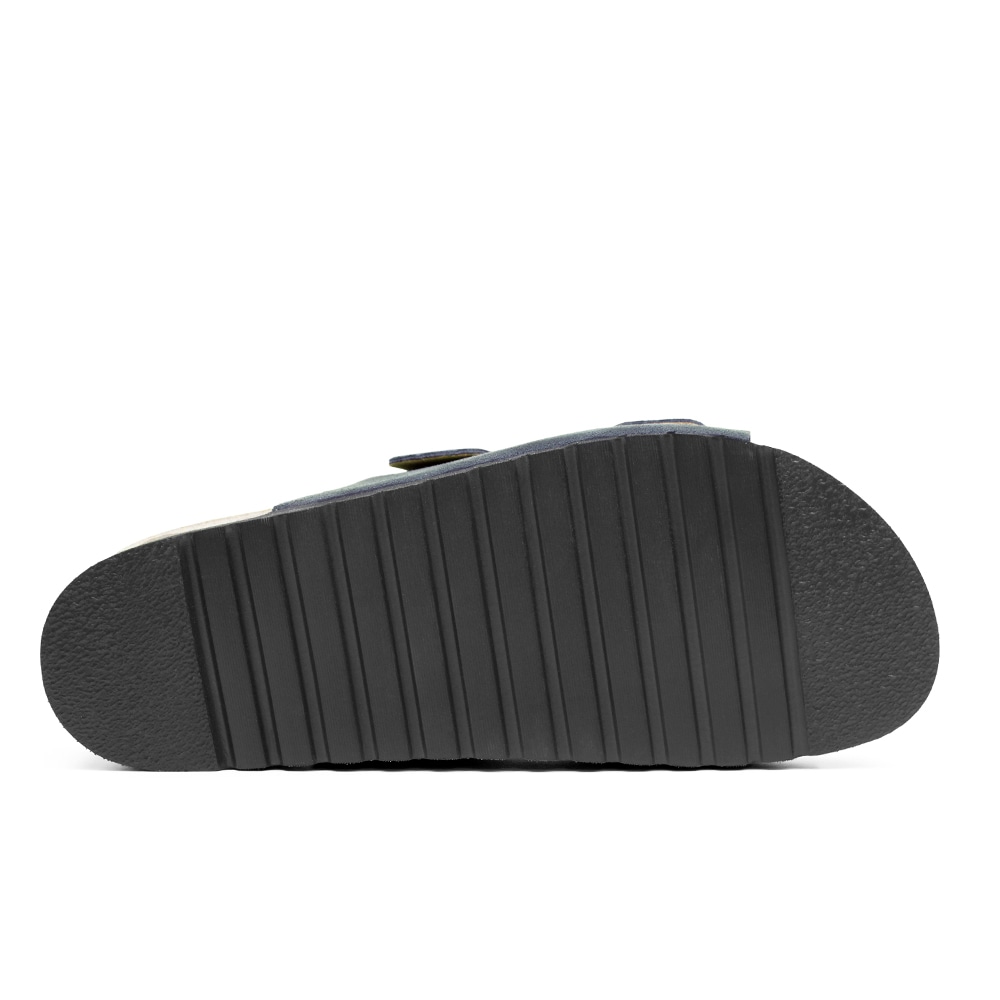 greppvänlig-yttersula-EVA-minfot-sandaler-mjuk-moa-navy-mocka.jpg
