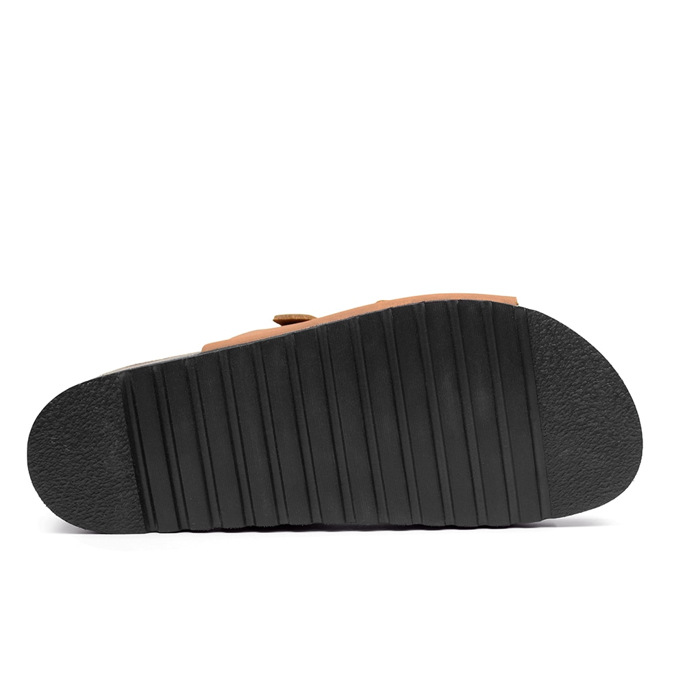greppvänlig-yttersula-EVA-mjuk-bio-cognac-sandaler-skinn.jpg