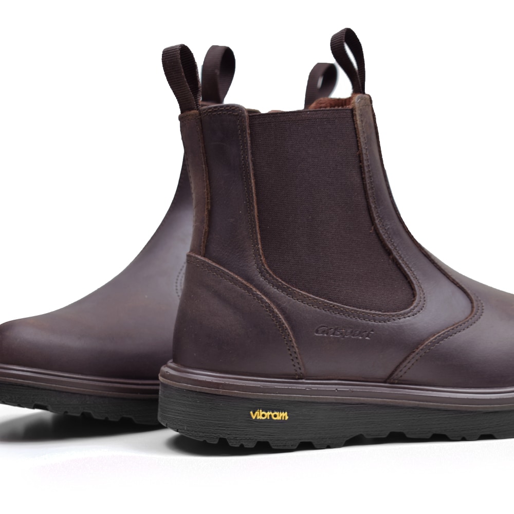 grisport-boots-vattentäta-komfort-brun.jpg