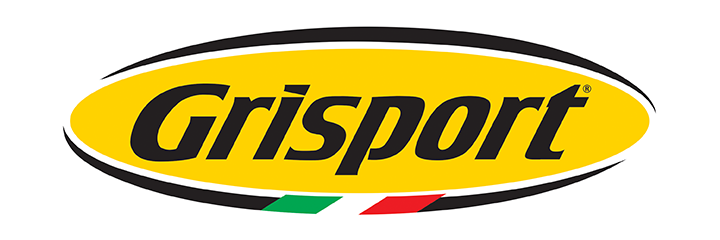 Grisport 