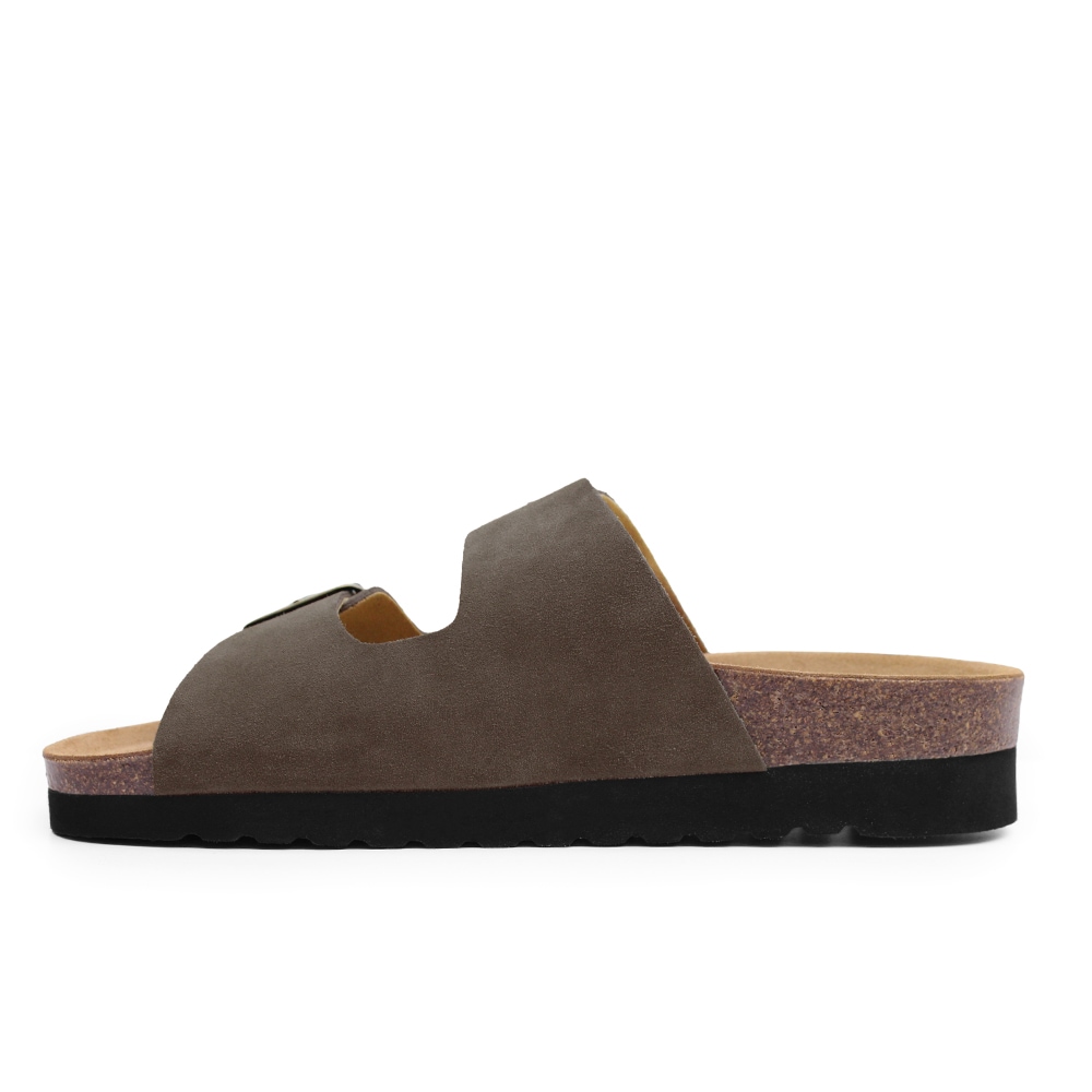 hålfotsstöd-minfot-sandaler-mjuk-moa-mocka-taupe.jpg