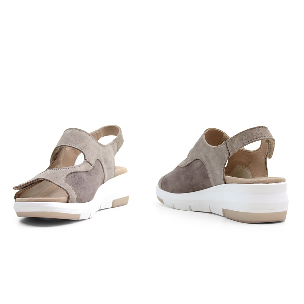 hallux-valgus-sandaler-Minfot-Bea-Stretch-Mocka-Beige.jpg