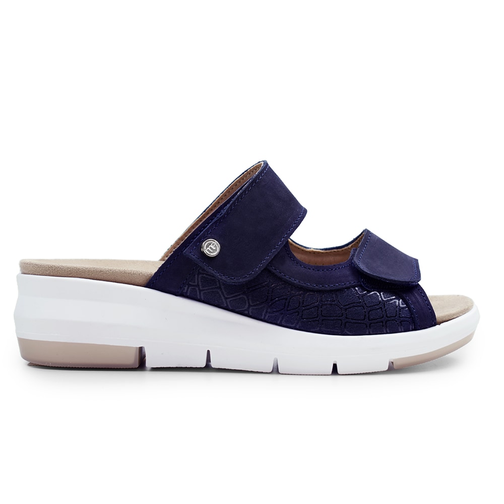 hallux-valgus-sandaler-Minfot-Bea-mörkblå.jpg