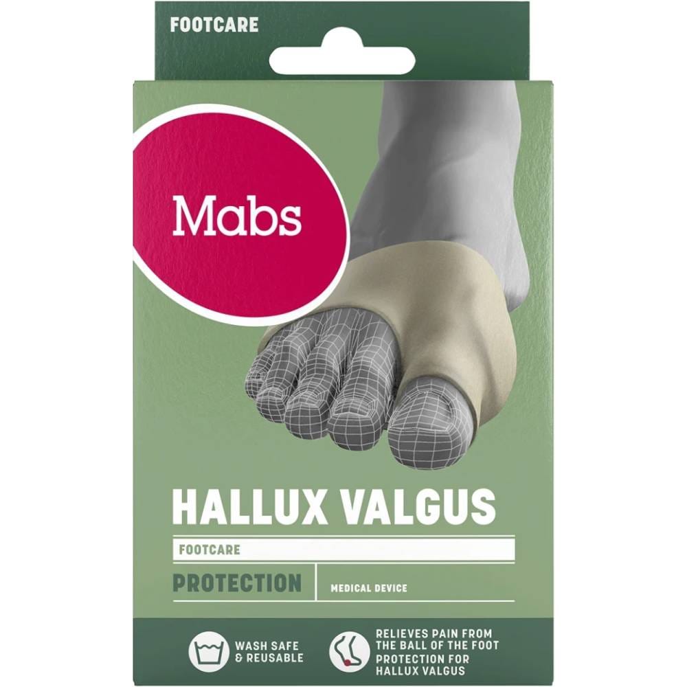 hallux-valgus-skydd-mabs.jpg