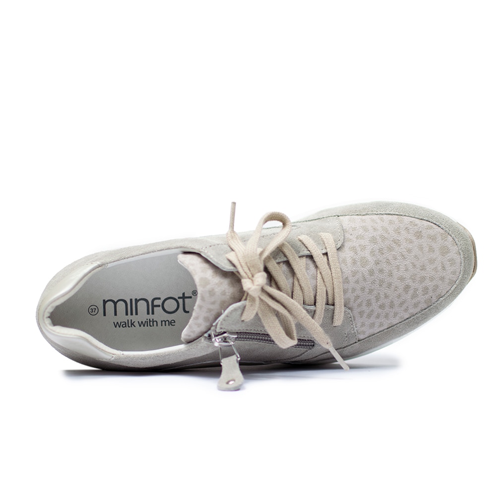 hallux-valug-skor-Minfot-Skiffer-Stretch-Beige.jpg