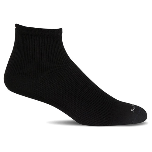 hälsporre-strumpor-sockwell.jpg