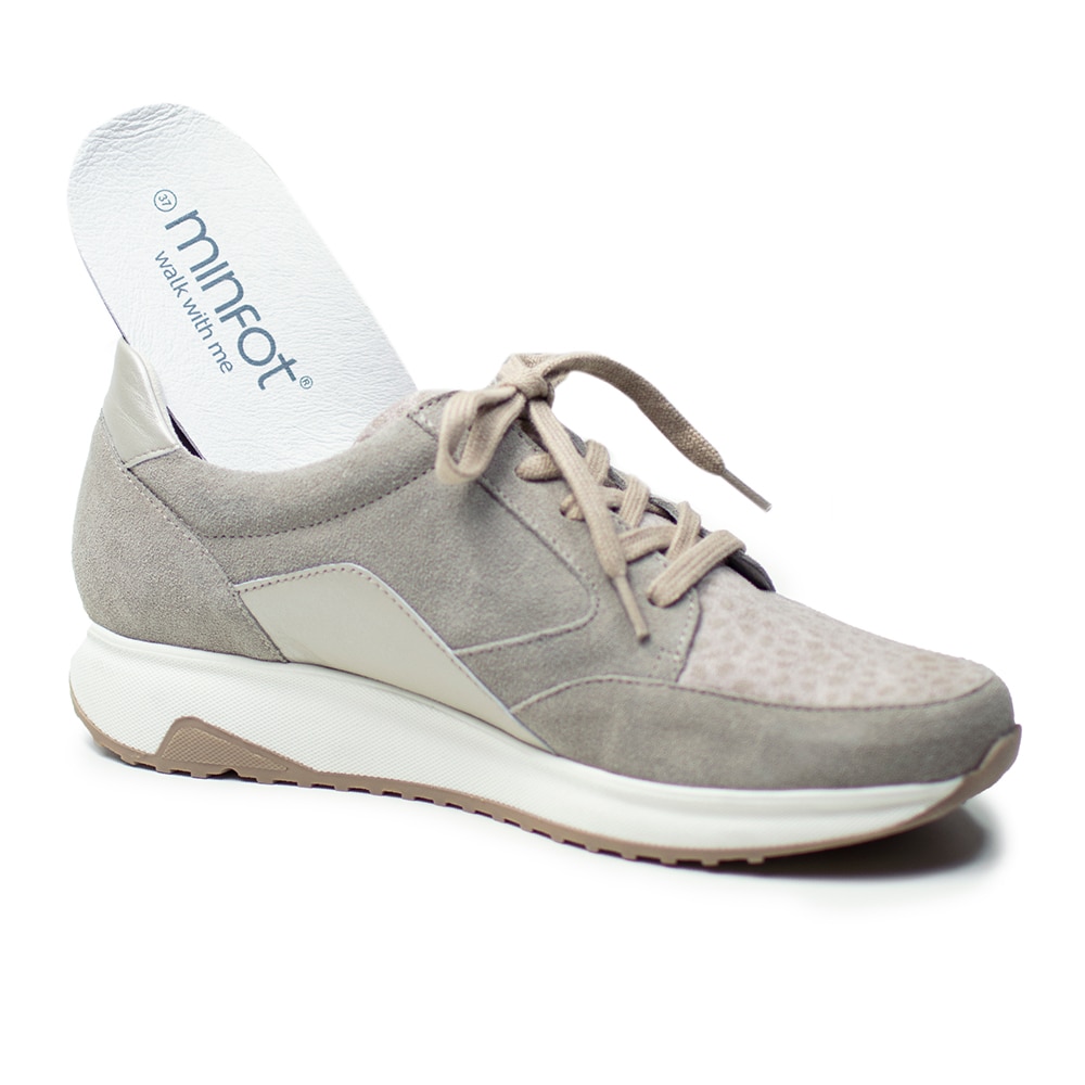 hammartå-sko-Minfot-Skiffer-Stretch-Beige.jpg