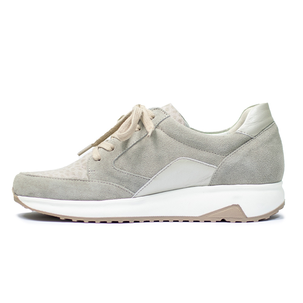 hammartå-sneaker-Minfot-Skiffer-Stretch-Beige.jpg