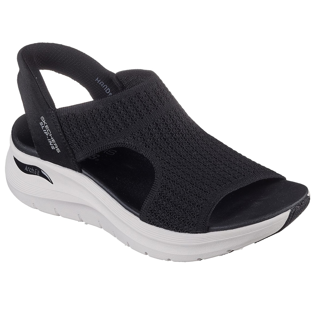 hands-free-sandaler-skechers-svart-fotriktig.jpg