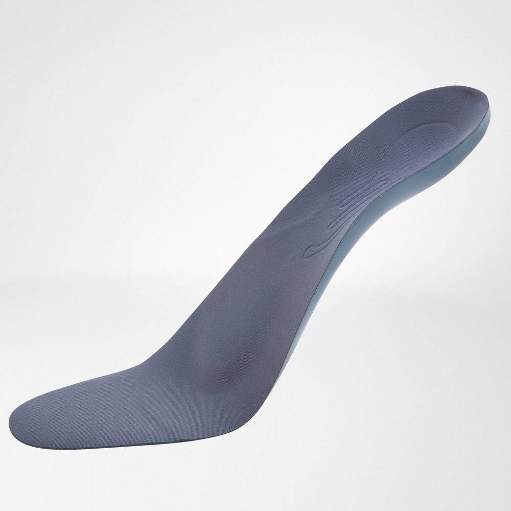 heel-redux-ergopad-bred-sula.jpg