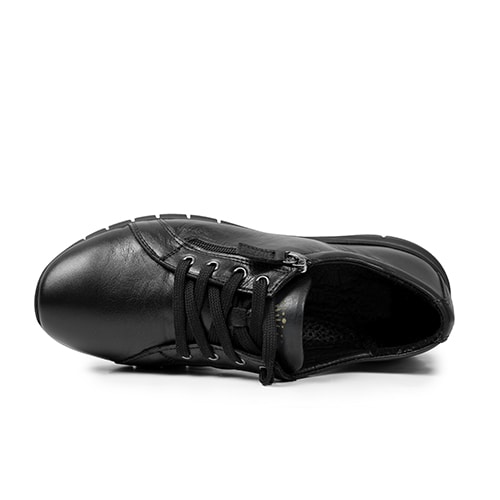 helsvarta-sneakers-Eden-Dark Black.jpg