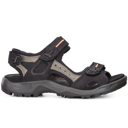 herr-sandal-remmar-ecco- Black Oil.jpg