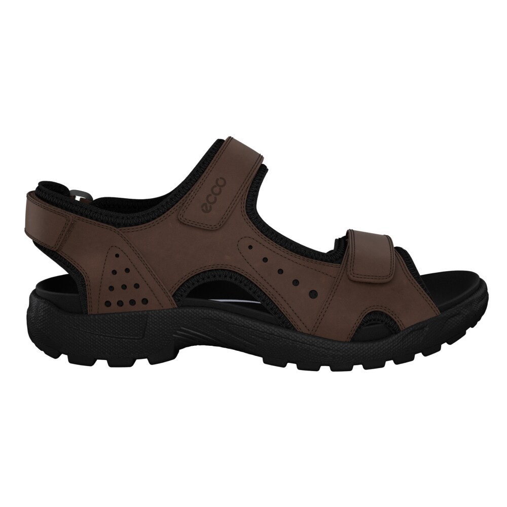 herr-sandaler-ecco-black-brown-onroads.jpg