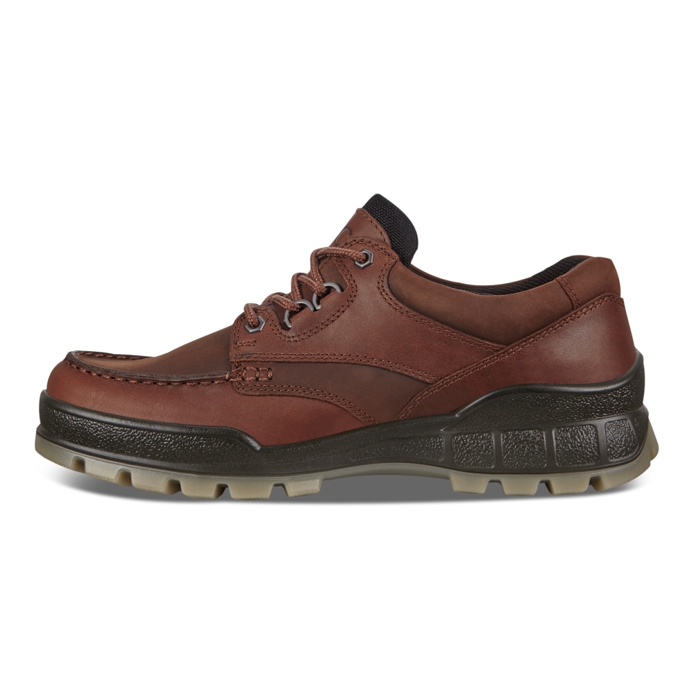 herr-skor-gore-tex-bison-ecco.jpg