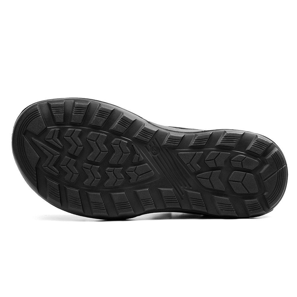 herrsandaler-Minfot-Karlshamn-grå.jpg