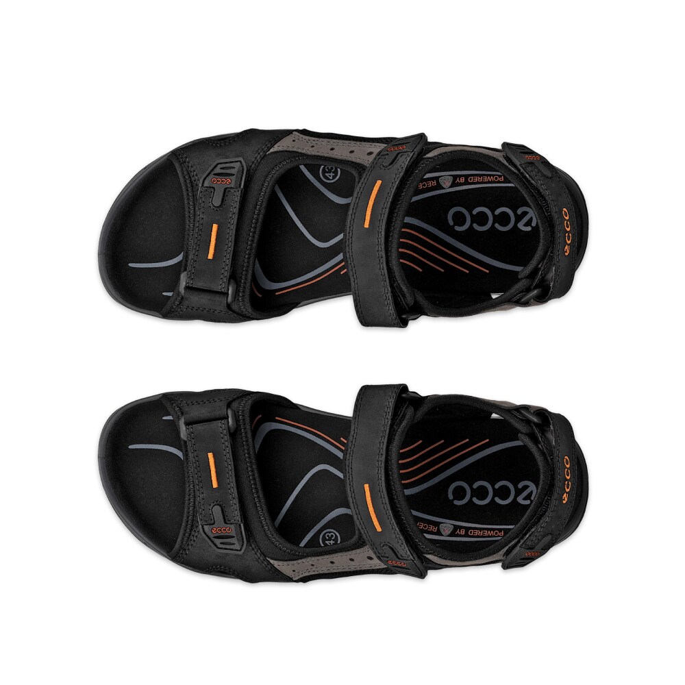 herrsandaler-ecco-offroad-tre-remmar.jpg