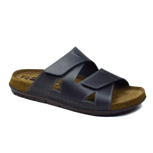 herrsandaler-rohde-antracit.jpg