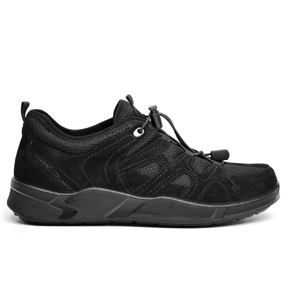 herrskor-Jomos-Sneakers-Rostock-Black.jpg